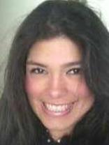 Person who looks like Roselyn Sanchez