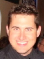 Person who looks like Luke Wilson