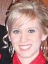 Person who looks like Morgan Fairchild