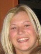 Person who looks like Maitland Ward