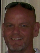 Person who looks like Steve Howey