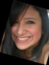 Person who looks like Bree Turner