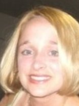 Person who looks like Heather Graham