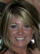 Person who looks like Kelly Ripa