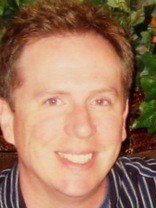 Person who looks like Dean Winters