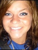 Person who looks like Jodi Lyn O'Keefe