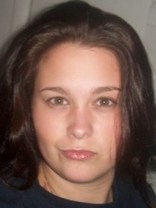 Person who looks like Holly Marie Combs