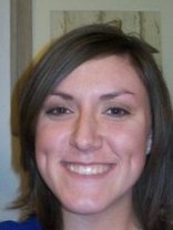 Person who looks like Lesley Ann Warren