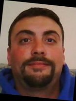 Person who looks like Alfonso Cuaron