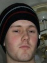 Person who looks like Chad Lowe