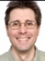 Person who looks like Robert Sean Leonard