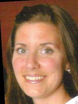 Person who looks like Liz Phair