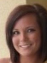 Person who looks like Bethany Joy Lenz