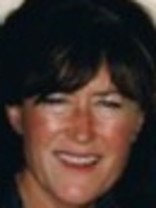 Person who looks like Jane Kaczmarek