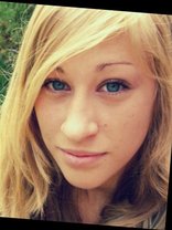 Person who looks like Natasha Bedingfield