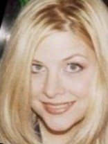 Person who looks like Oksana Baiul