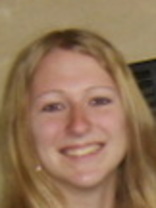 Person who looks like Leelee Sobieski