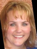 Person who looks like Emily Deschanel