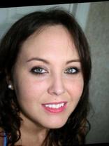 Person who looks like Summer Altice