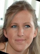 Person who looks like Leelee Sobieski