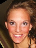 Person who looks like Mariska Hargitay