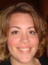 Person who looks like Sheila E.