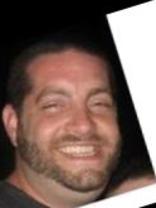 Person who looks like Brett Ratner