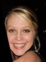 Person who looks like Sarah Jane Morris (Actress)