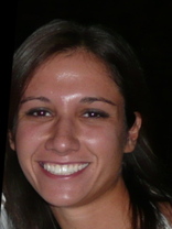 Person who looks like Maura Tierney