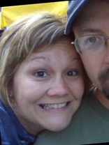 Person who looks like Shelley Long