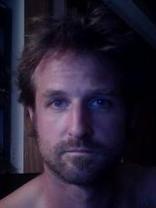 Person who looks like Scott Speedman