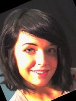 Person who looks like Shannyn Sossamon