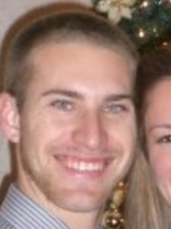 Person who looks like Paul Walker