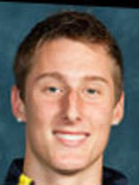 Person who looks like Justin Hartley