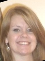 Person who looks like Kathryn Erbe