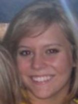 Person who looks like JoAnna Garcia Swisher