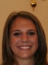 Person who looks like Bethany Joy Lenz