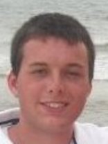 Person who looks like Matt Czuchry