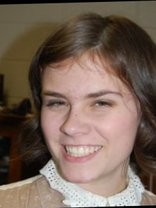 Person who looks like Franka Potente