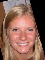 Person who looks like JoAnna Garcia Swisher