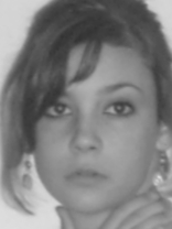 Person who looks like Gina Gershon