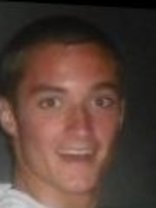 Person who looks like Elijah Wood