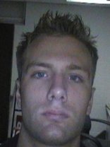 Person who looks like Carlos Ponce