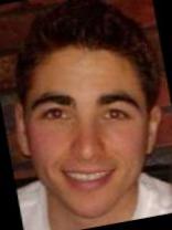 Person who looks like Nestor Carbonell