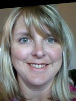 Person who looks like Peta Wilson