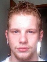 Person who looks like Ryan Phillippe