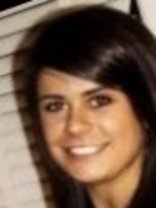 Person who looks like Jordana Brewster