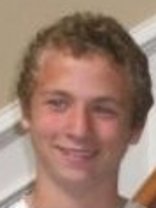 Person who looks like Matt Czuchry