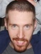 Person who looks like Michael Bay