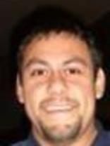 Person who looks like Rob Schneider